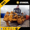 320hHP Shantui Crawler Bulldozer SD32W rock bulldozer